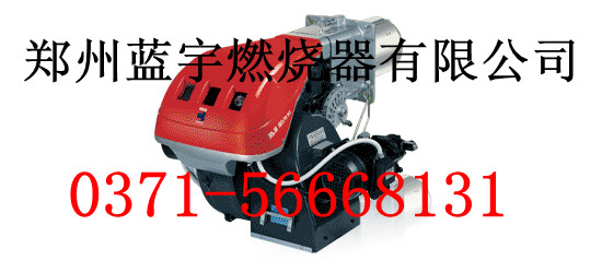 2ٵȼȼȼCTBG150P-ȼS޺ȼCS