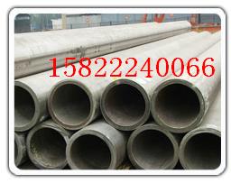 op䓹܏Sڟop䓹ИIеλ