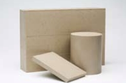 PEEK*MPEEK-PEEK*MPEEK-ɫɫPEEK