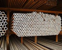 䓹 ڏ䓹 ڏop䓹 ڏ䓹 ڏ䓹