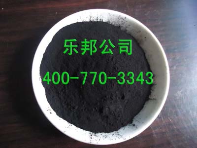 ݷ۠̿|ľ|۠̿|ľ|ˮ̿