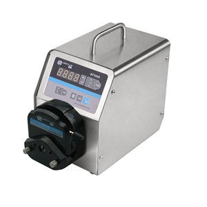 ӱÏS ϷӱBT100S̖ հӱÏSNۃr