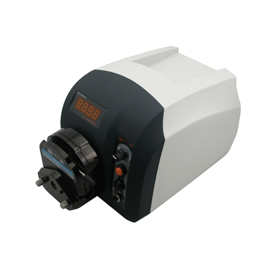 ӱÏS ӱBT601S̖ ӱNۃr