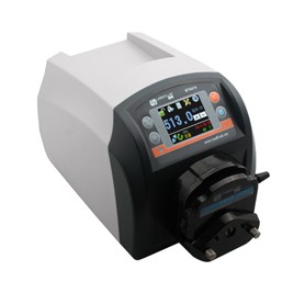 ɶÏS ĴBT100F̖ ĴɶdꖺÃr