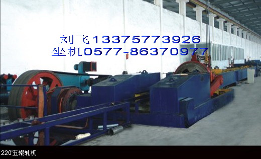 ϺС304lP䓹ܡ|304Plܡ