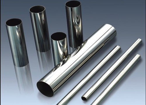 BСܲP䓹ܡSҡܲP䓹ܡ