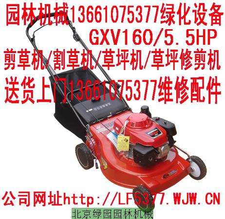 @֙Cе/GO/@ֹ/O/@ˇþ/S