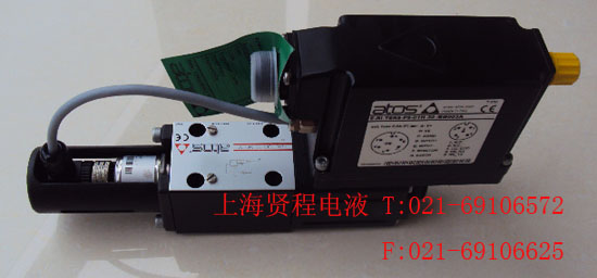 ATOS|˹|ATOSy|ATOS늴y