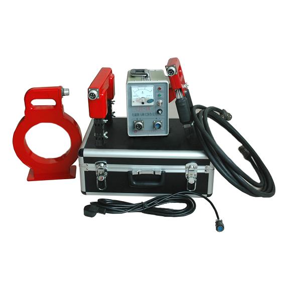 CJE-2A늴ܗRʽ̽x