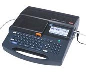 LM-390A̖CMAX̖CLM-390Aɫ