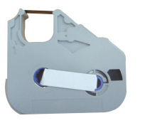 C-100T̖CɫS޼C-100T̖C