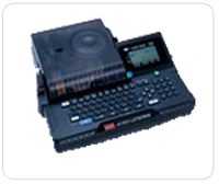 LM-380A̖CɫLM-380A̖CS