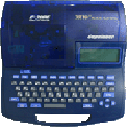 C-210E̖CC-210E̖Cɫ