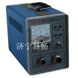 וCDX-Ͷ๦ܴŷ̽x,늴ܗ̽xŷ̽xSl