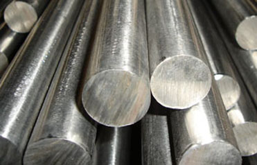 InconeI600ϽInconeI600opܣInconeI600䓹