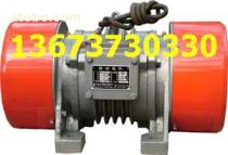 YZO-8-4늙C YZO-10-4늙C YZO-16-4늙C