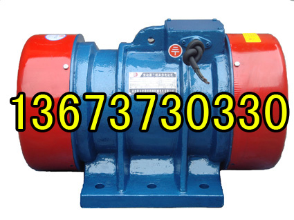 ZDJ-7.5-6늙CZDJ7.5-6늙C7.5kw