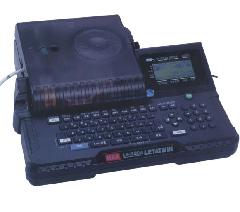 MAX̖ӡ֙CLM-380A׹ܴaC