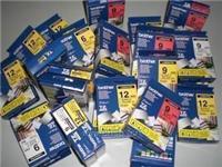 ֵɫֵܘ˺CɫBROTHER