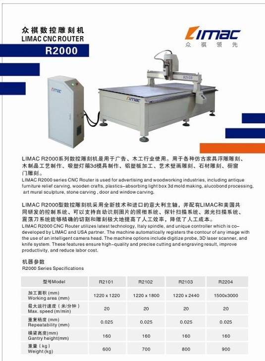 ص̙Cľ̡ľӹ̙CS