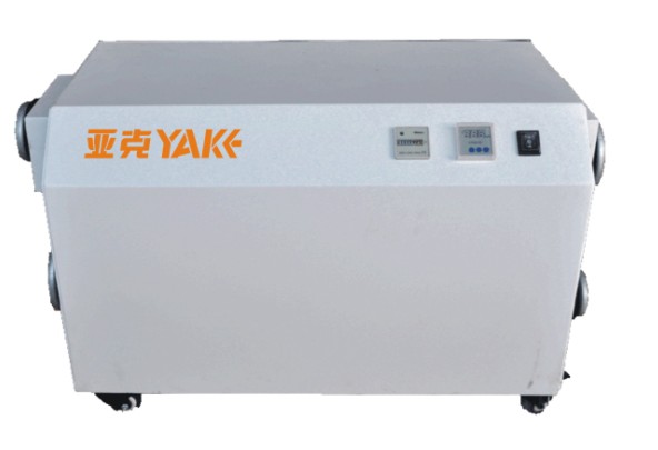 D݆D݆СD݆СD݆C͜͝س