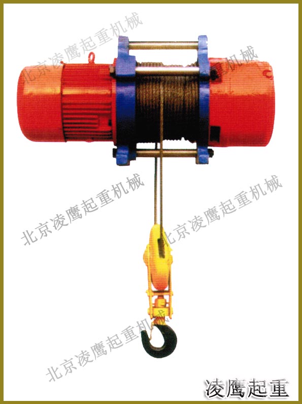 늄ӺJ|๦̶ܹʽ늄ӺJ