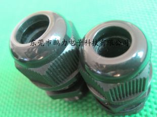 ˮ̶^aƷҎ ݼyˮ^r |ݸˮ^aS