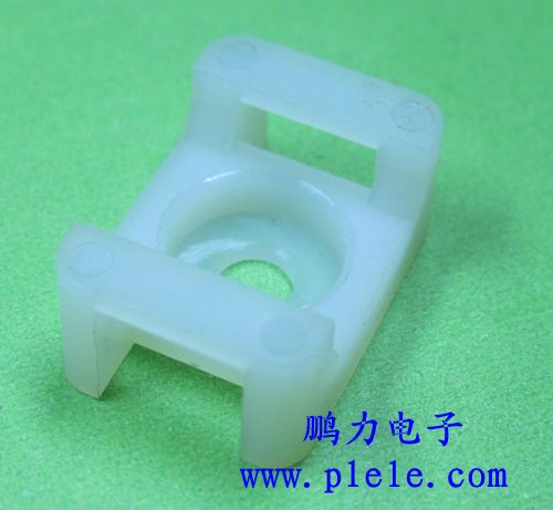 HC-0 HC-1 HC-2 ̶̶NY66̶HC-