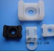 HC-0,HC-1,HC-2 ճʽ侀̶HC-0,HC-1,HC-2