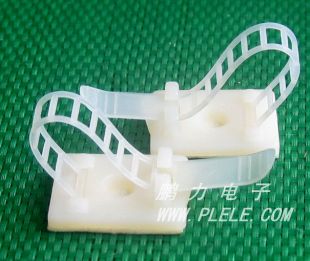 ATC-17\ATC-22\ATC-26 {ԇ侀̶