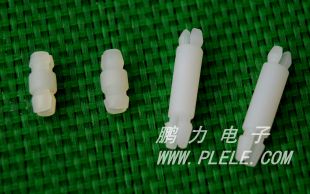 SP-3^PCxSP-6zPCxSP-8^xz