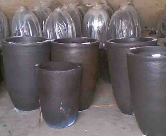 668퓹ʯīr/ǿhS/̼ʯī