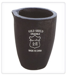 0.5-2500#ʯī幫ʯīr