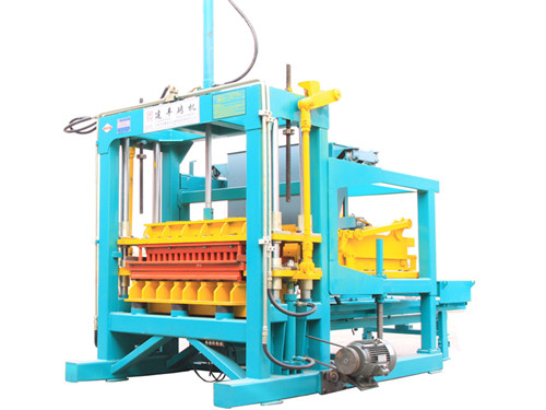 JF-QT5-20AͶ๦ʽشua