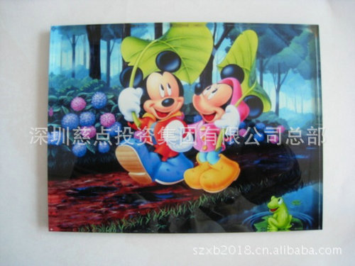 ľ߇LC,ľӡˢO,aƷӡC