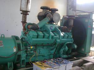 KϾl늙C l늙CSޱB նְl늙CM