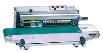 YԴBmԄӷڙCnٿhcڙC˲ƽrˎڙCR