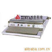 ߲ˮrĤڙCݰ˲rĤbCǸۿͱrĤC