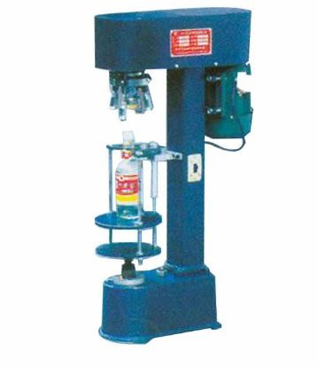 όƿwiڙCֲƿwڙCˮ¹կƿڙCꑴVȪˮڙC