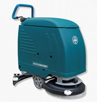 ɽϴؙC ߵؙC ߉ϴC Im ϺY