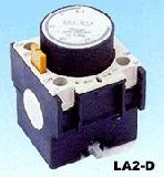 ʩ͵LA3-DR0 LA3-DR2 LA3-DR4  