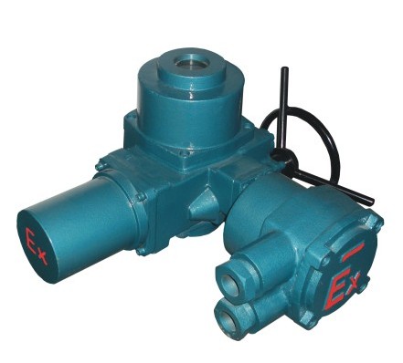 ͲֻD늄bDQB10,DQB20,DQB30,DQB40,DQB60