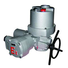 һw늄bDQTB10,DQTB20,DQTB30,DQTB40,D