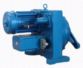 DKJ-610EX DKJ-710EX SKJ-210늄ӈ