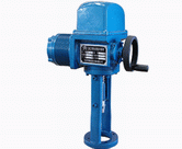 DKZ-5400 DKZ-550 DKZ-5500 늄ӈ