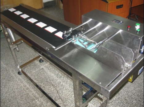 aC퓙C/ׇaC퓙C/aC÷퓙C/۷퓙C