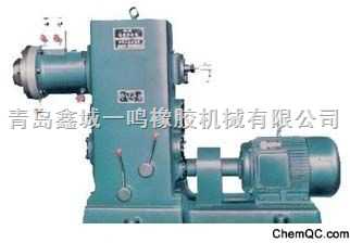 z_C14݁zC360_ʽzC