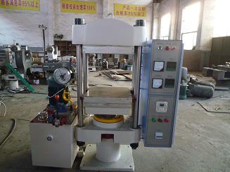 򻯙Cƽ򻯙Cʽ򻯙C100򻯙C