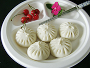 ȫԄ黨C/黨C/С黨C