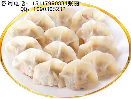 ๦әCәCȫPәC